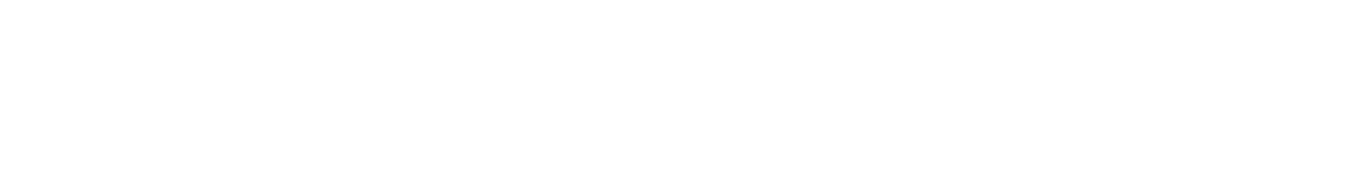 湖北孝感美珈职业学院 马克思主义学院（通识教育课部）